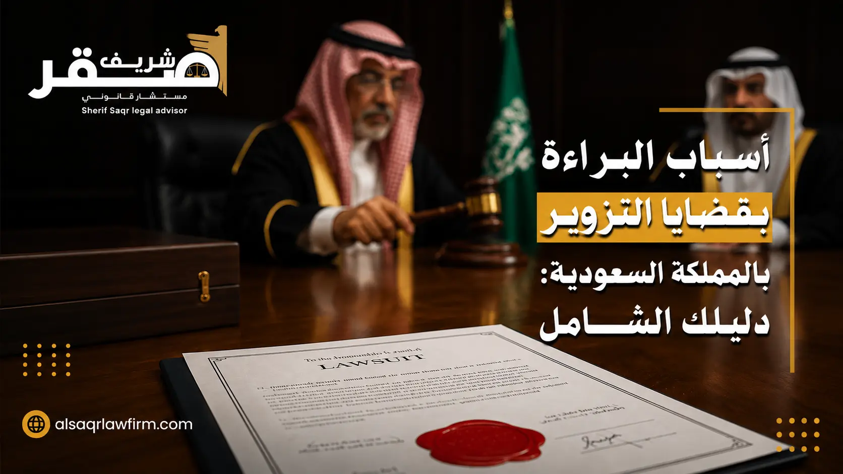 صياغة العقود