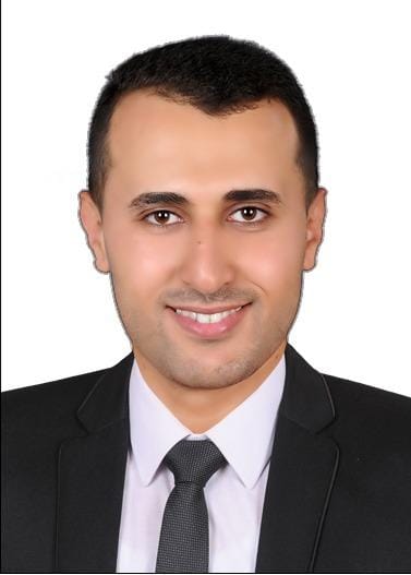 حمد سامي